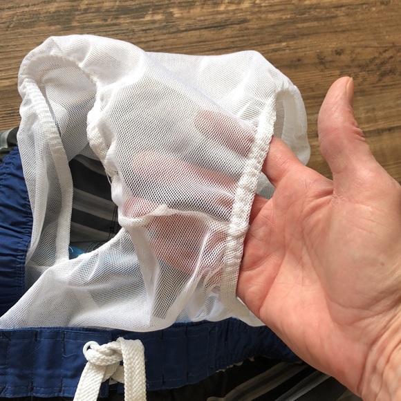 Coors Light men’s swim shorts - Picture 9 of 10